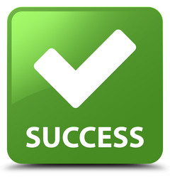 Similar image 19191014