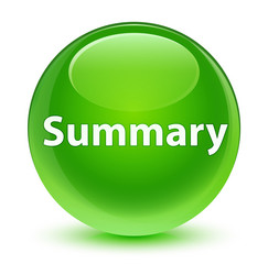 Similar image 19190547