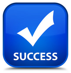 Similar image 19190577