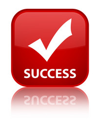 Similar image 19191095