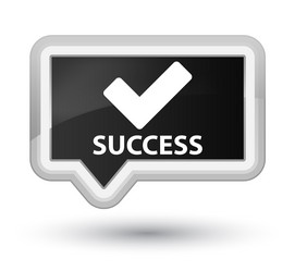 Similar image 19190635