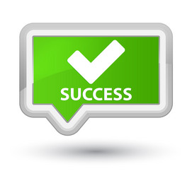 Similar image 19191116