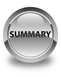 Similar image 19191133