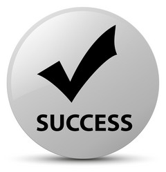 Similar image 19191147