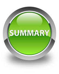 Similar image 19191169