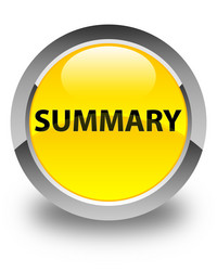 Similar image 19191493