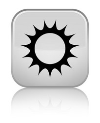 Similar image 19191256