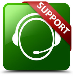 Similar image 19191513