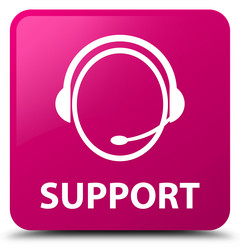 Similar image 19191308