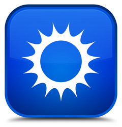 Similar image 19191666