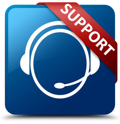 Similar image 19191326