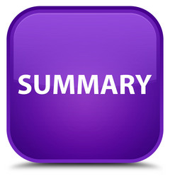 Similar image 19191354