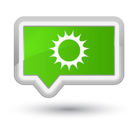 Similar image 19191687