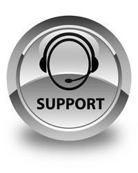 Similar image 19191708