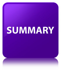 Similar image 19191395