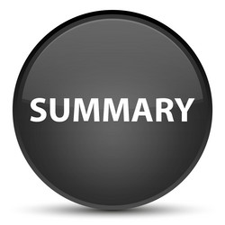 Similar image 19191728