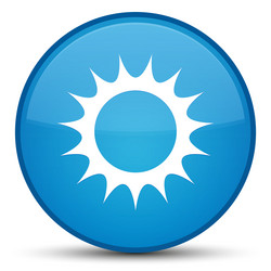 Similar image 19191535