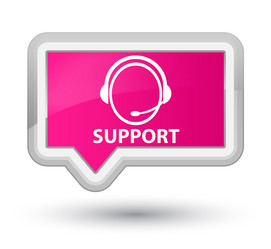 Similar image 19191536