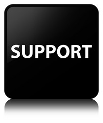 Similar image 19191745