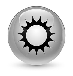 Similar image 19191764