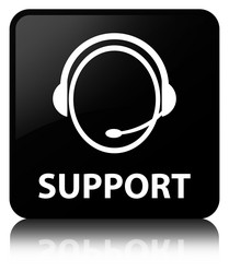 Similar image 19191553