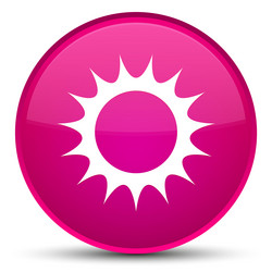 Similar image 19191572