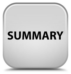 Similar image 19191804