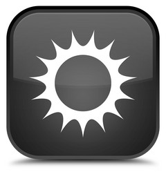 Similar image 19191823