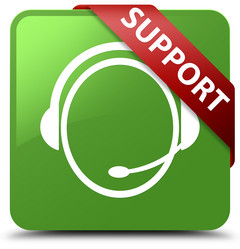 Similar image 19191863