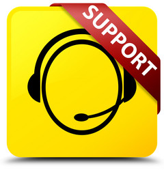 Similar image 19191882