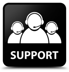 Similar image 19193341