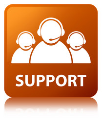 Similar image 19193360