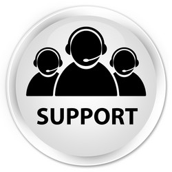 Similar image 19193421