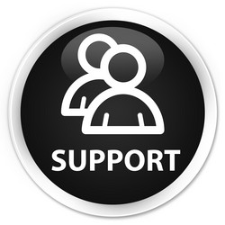 Similar image 19193495