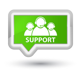 Similar image 19193740