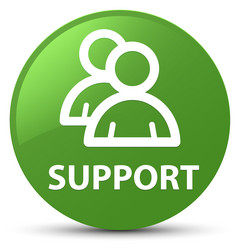 Similar image 19193541