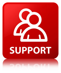 Similar image 19193801