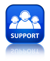 Similar image 19193812