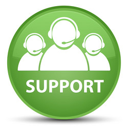 Similar image 19193596