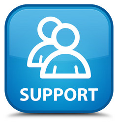 Similar image 19193859