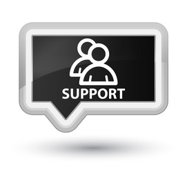 Similar image 19193877