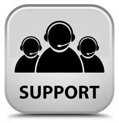 Similar image 19193640