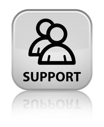 Similar image 19193655