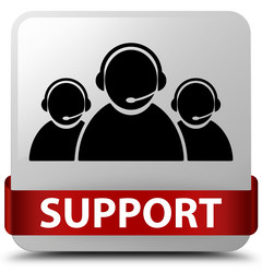 Similar image 19193673