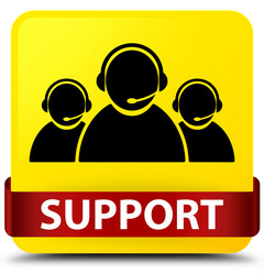 Similar image 19193921