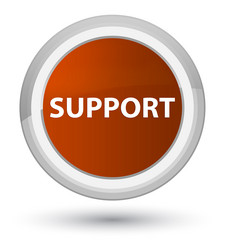 Similar image 19193941