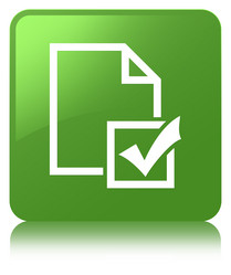 Similar image 19194136