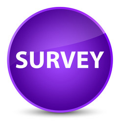 Similar image 19193977