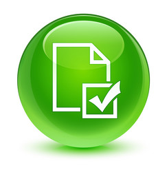 Similar image 19194156