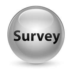 Similar image 19194021